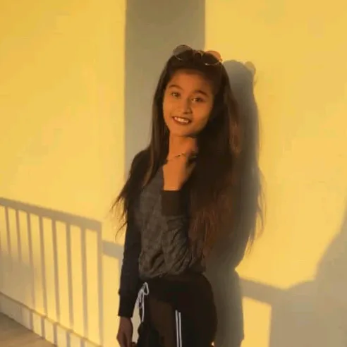 korobiacharjee