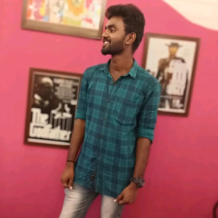 siripazhagan_senthur