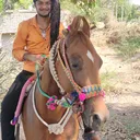 @jaybhai_ahir