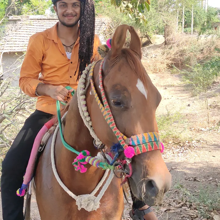 jaybhai_ahir