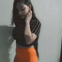 @mehandi.sharma