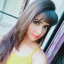 @poojaarekar