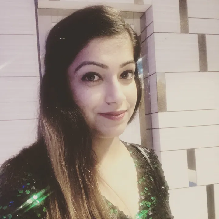 jaspreetgursimran73