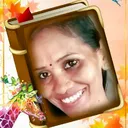 @user411772323