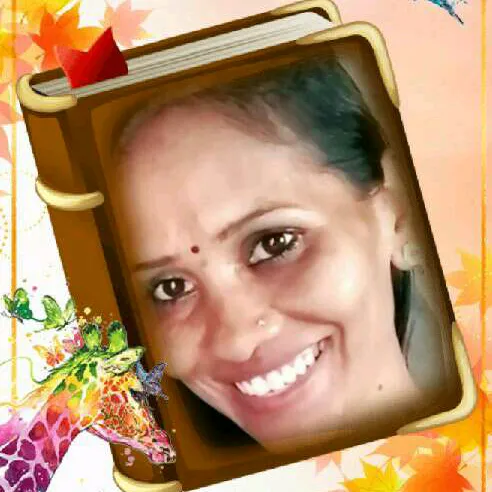 @user411772323