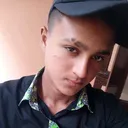 @musaifkhan66