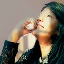 @reena_kumari02