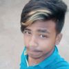 naveen_model_l3