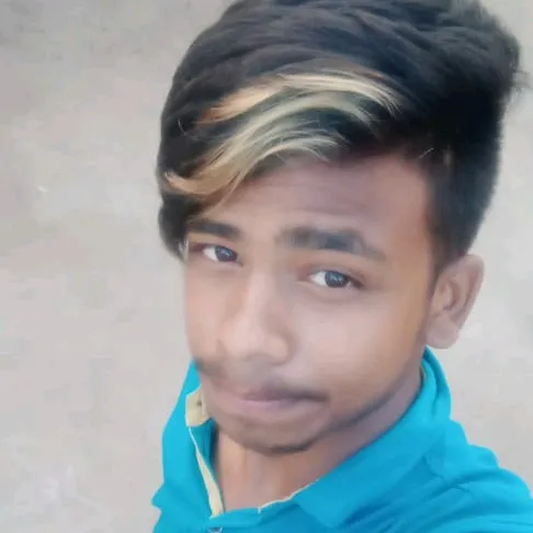 @naveen_model_l3