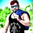 @purnendu000