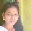 @user5702722660330