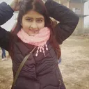 @annu7775033