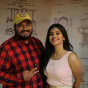 @luckunnodu