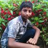 kunchamgopi1234567