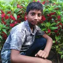 @kunchamgopi1234567