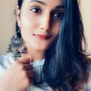 @kshah096
