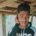 @user448359964
