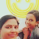 @swarali252