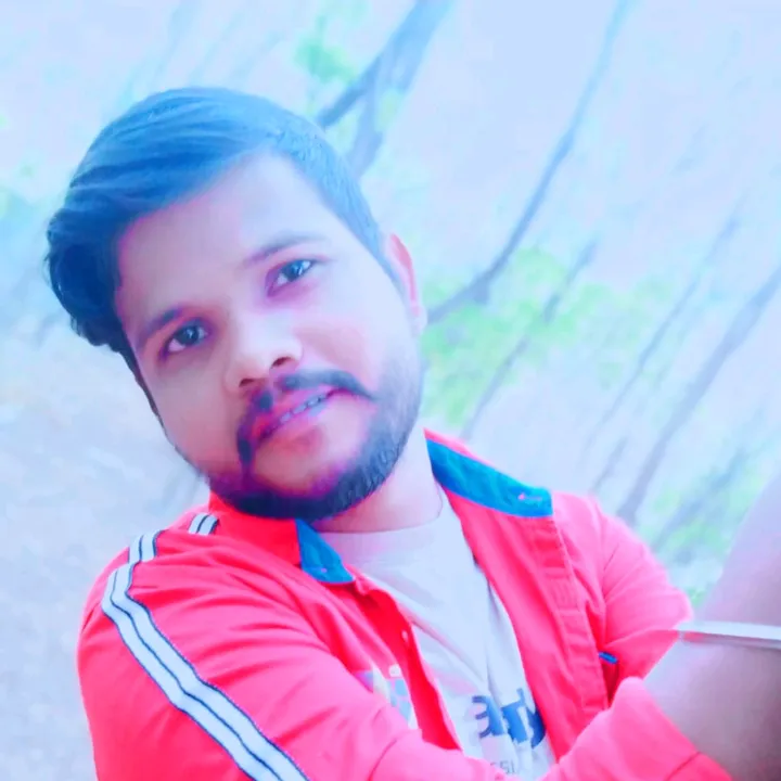 swagnarendra03