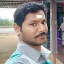 @udhaya203