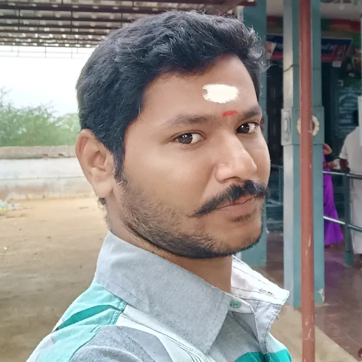 @udhaya203