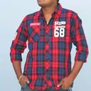 @143ranjan