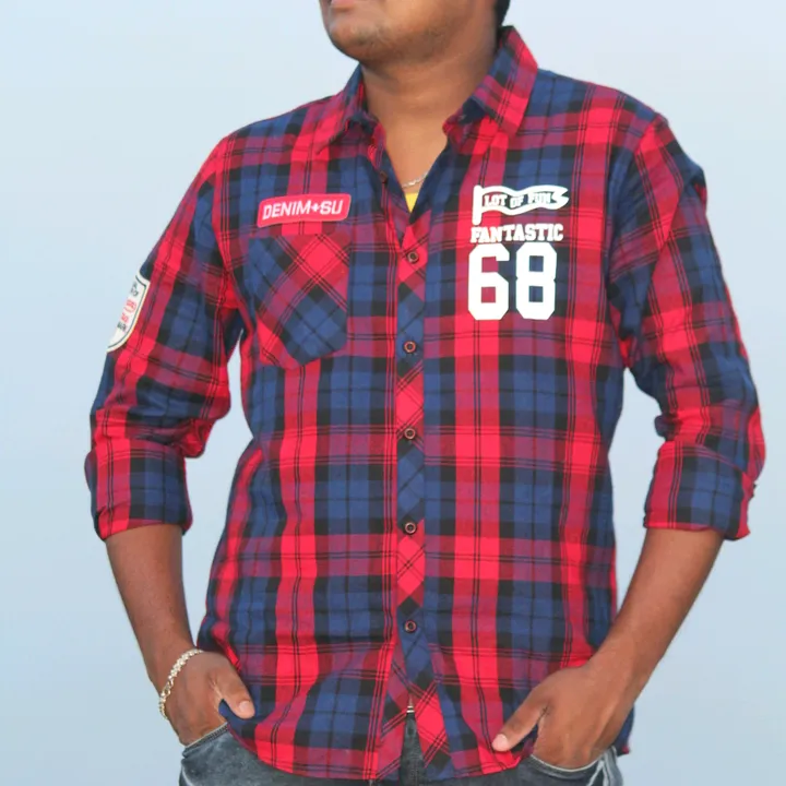 143ranjan