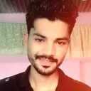 @nizamsarkar19