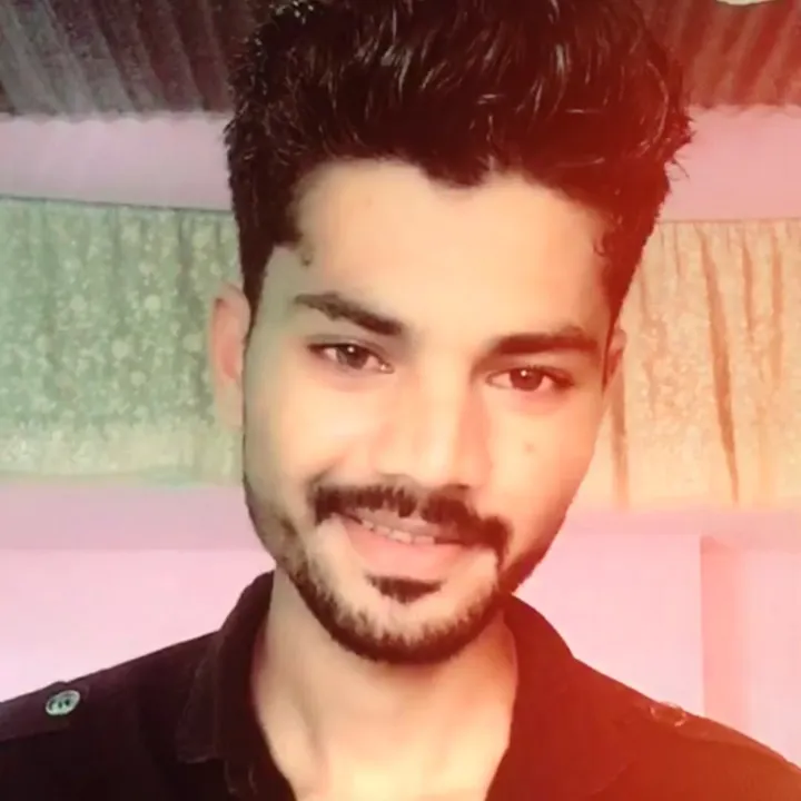 nizamsarkar19