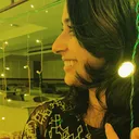 @kutty_doctor