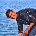 @mr_vamshiyadav