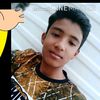 user50819892