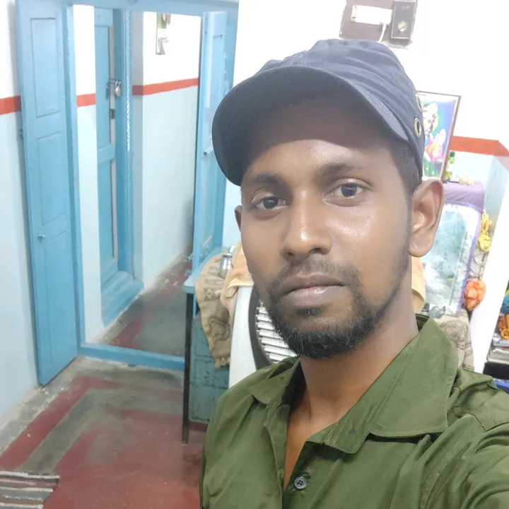 shiva314