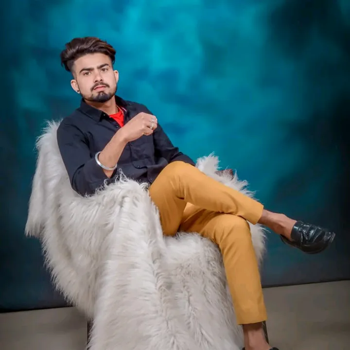 anmolbawa51