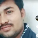 @satyananintr