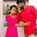@anil.vidhya
