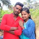 @moneshkumar74
