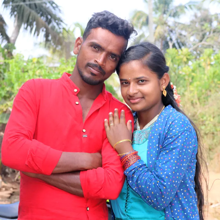 @moneshkumar74