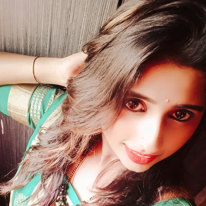 @poojagowda136