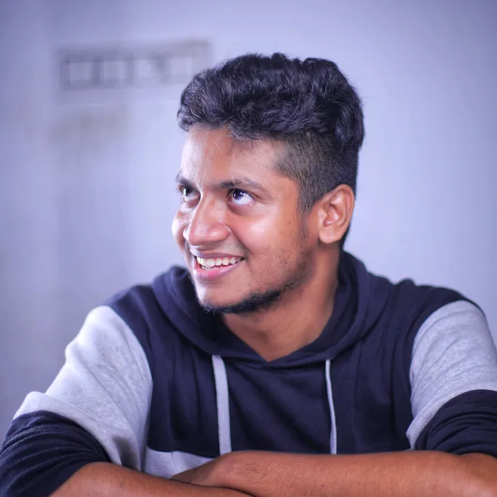 syamraj12345