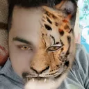 @shiva_sarath