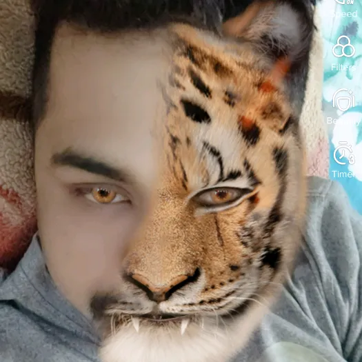 @shiva_sarath