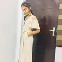 @navyachaprana