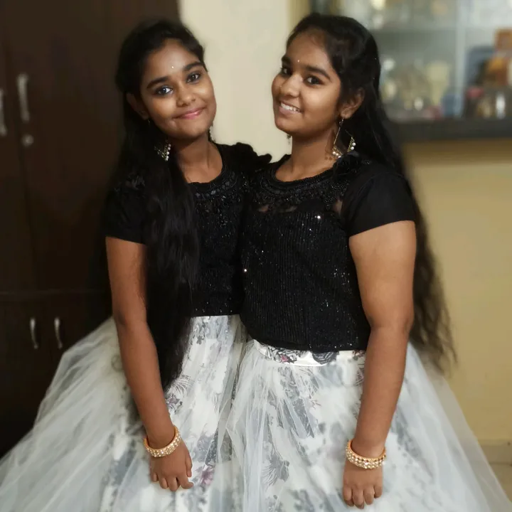 anushaaishwarya2005