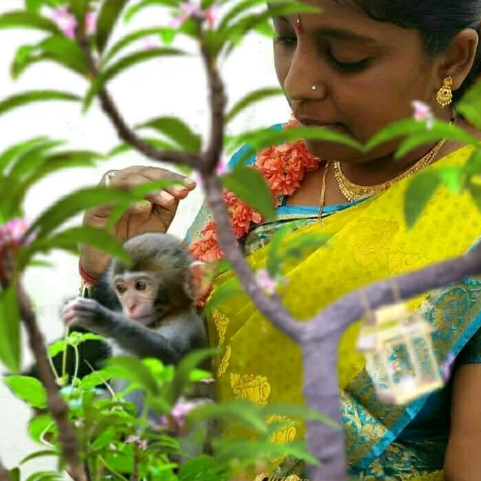 03_ammu_10