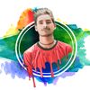 princehearsh