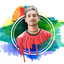 @princehearsh