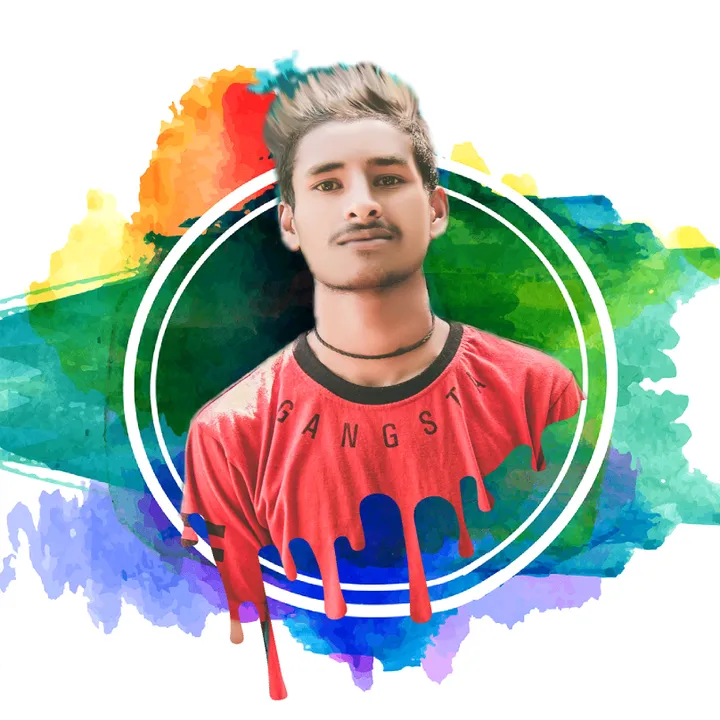 @princehearsh