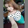 devieayudevie