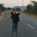 @pragnareddy89